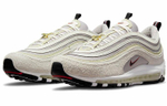 Кроссовки Nike Air Max 97 "First Use"