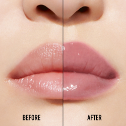 DIOR Dior Addict Lip Maximizer - Объёмный блеск для губ, 6 ml