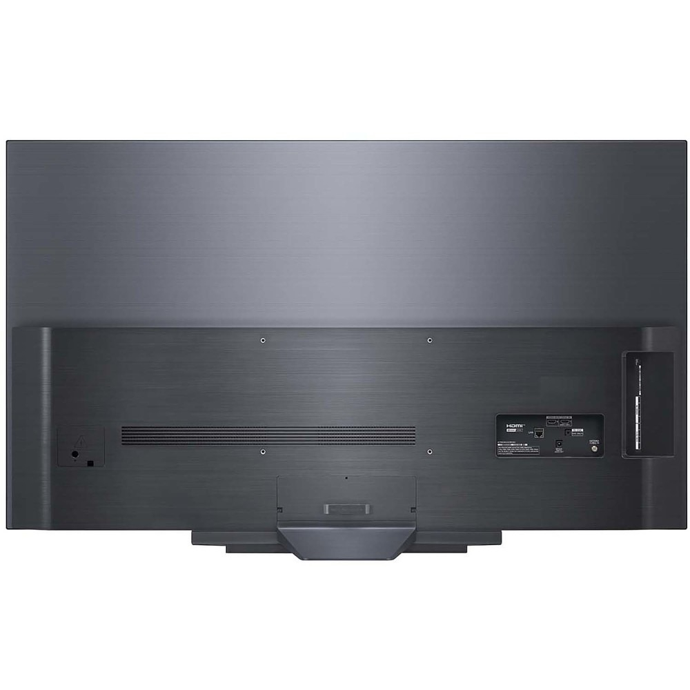 Телевизор LG 55" OLED55B2RLA OLED 2022 NEW