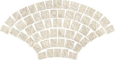 Керамогранит Climb Ice X2 Pavone Nat