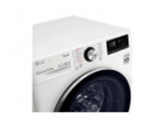 Стиральная машина LG TW4V9RW9W