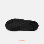  Ботинки Vans Sk8-Hi MTE-2  артикул:VN0007NKBKA1 - купить в магазине Дайс