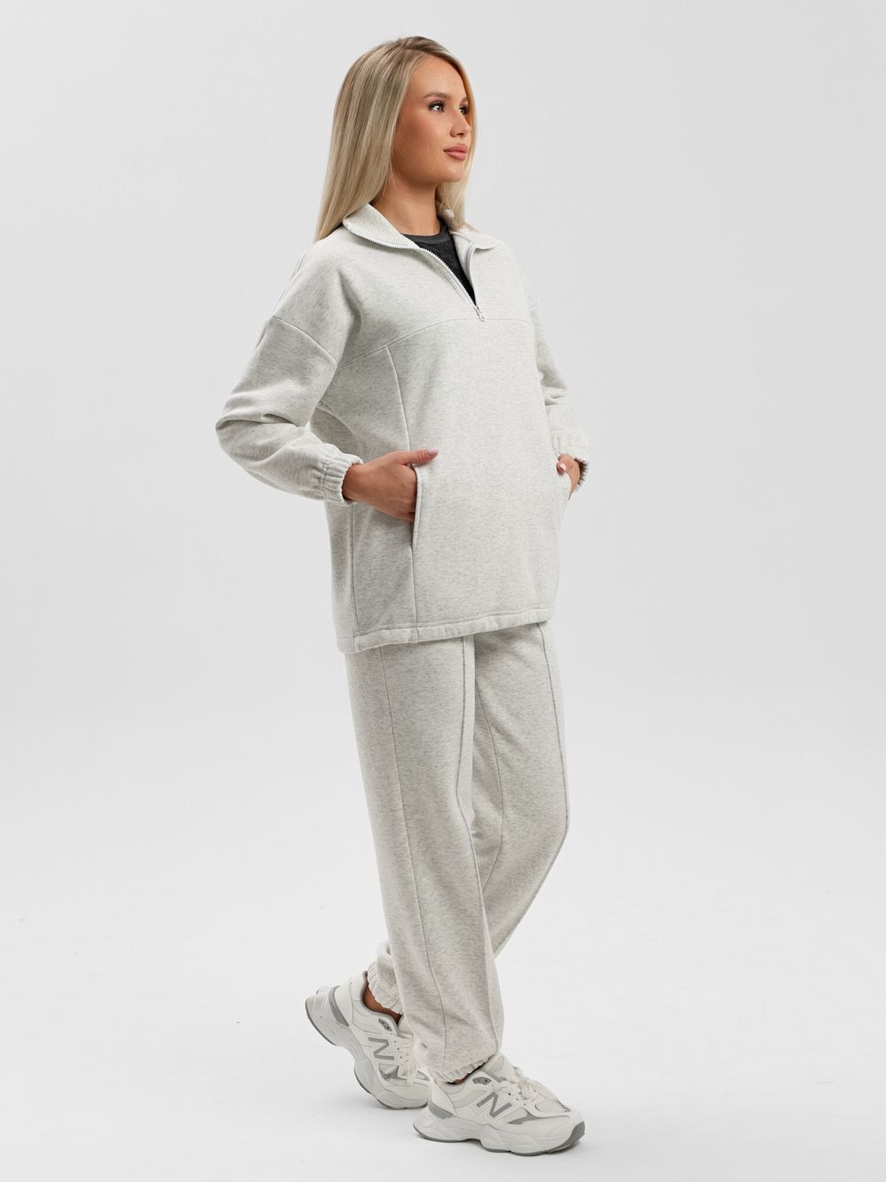 Костюм Лазурит Виотекс КАРМЕЛАНЖ