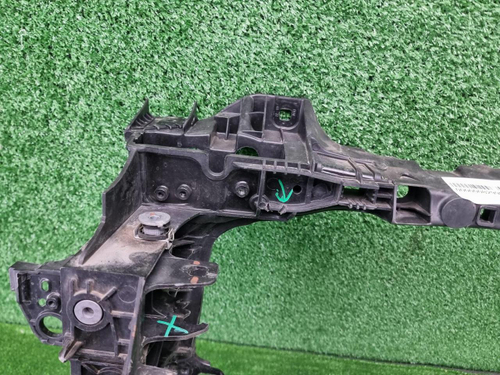 Телевизор Lamborghini Urus (2017-н.в.)