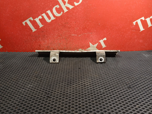 Кронштейн трапа над КПП 2019 г