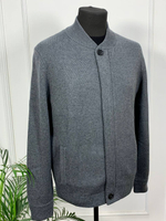 Кардиган Zegna