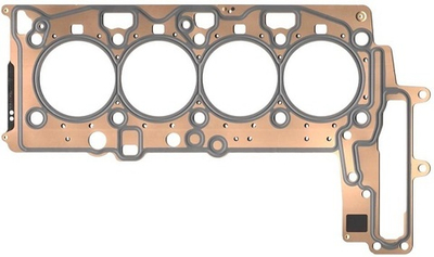 ELRING - 019321-ELR - Gasket, cylinder head