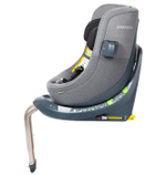 Автокресло Swandoo Marie I-Size Sesame Grey