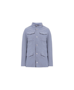 Куртка BRUNELLO CUCINELLI