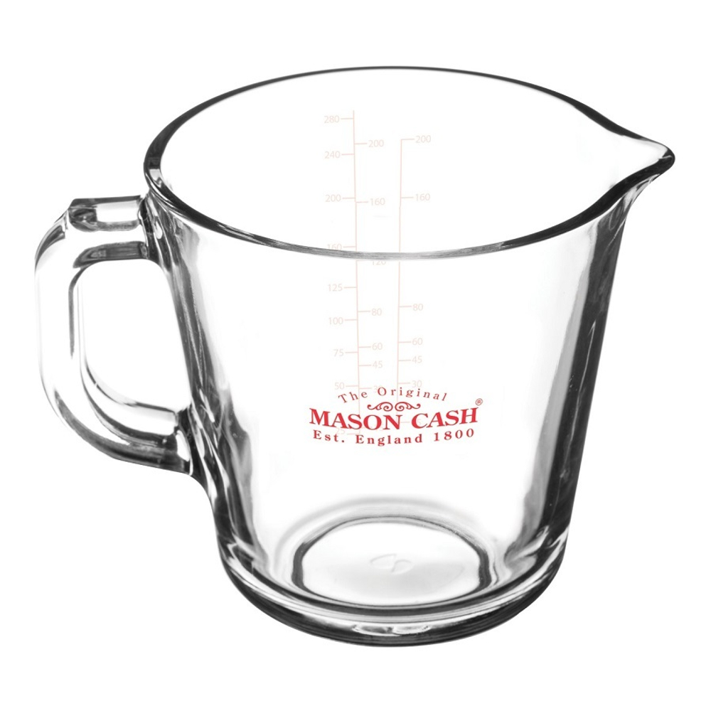 Чаша мерная classic, 0,5 л