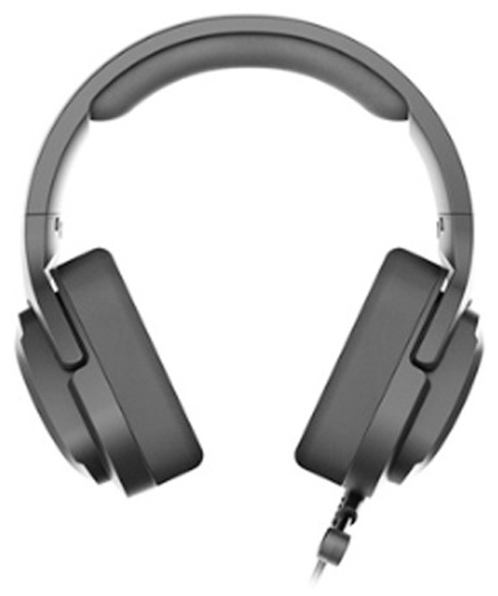 Наушники A4tech Bloody G573 черный