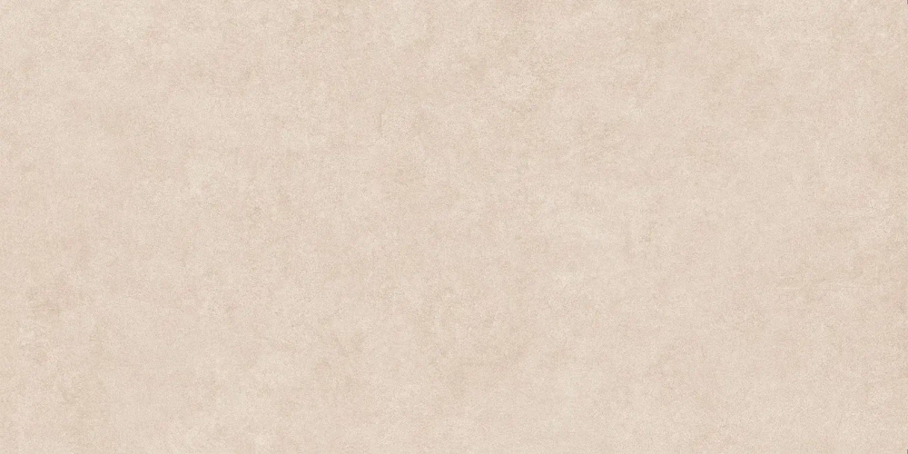 Керамогранит Alma Ceramica GFU60120BND40R Bond 60x120 бежевый матовый / противоскользящий под бетон