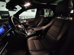 Mercedes-Benz GLE-CLASS 450 d 4MATIC (370 л.с.)