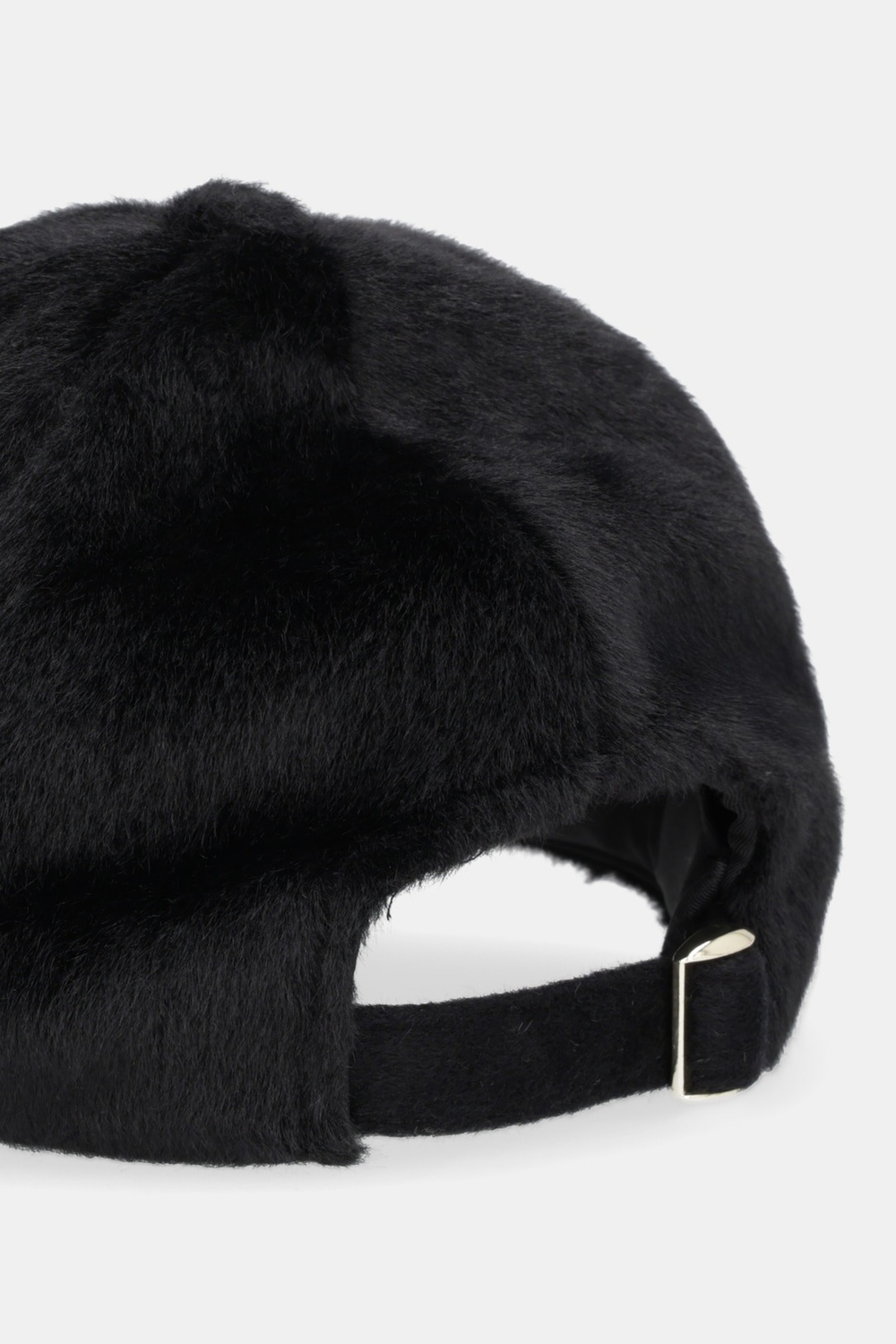 Кепка женская BOSS Ari-FF-B-ICON