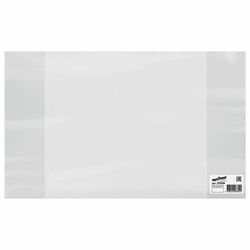 Обложки для книг, тетрадей и журналов