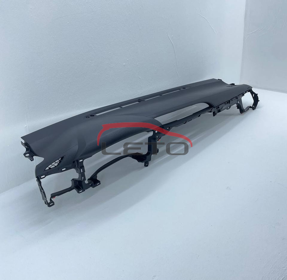 Накладка панели приборов 55302-KK111-C0 55302KK111C0