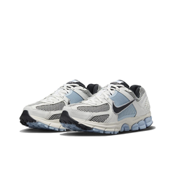Кроссовки Nike Air Zoom Vomero 5 'Light Armory Blue' FQ7079-001