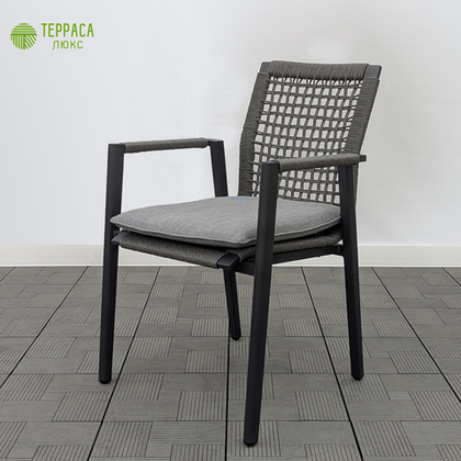 Кресло, коллекция PANSY