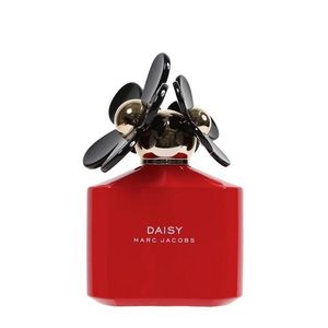 Marc Jacobs DAISY Pop Art Edition Eau De Parfum