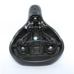 Сиденье для Kugoo Kirin V1 Jilong