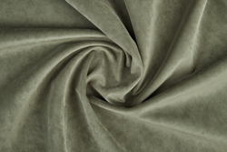 Микровелюр Laska / Ласка