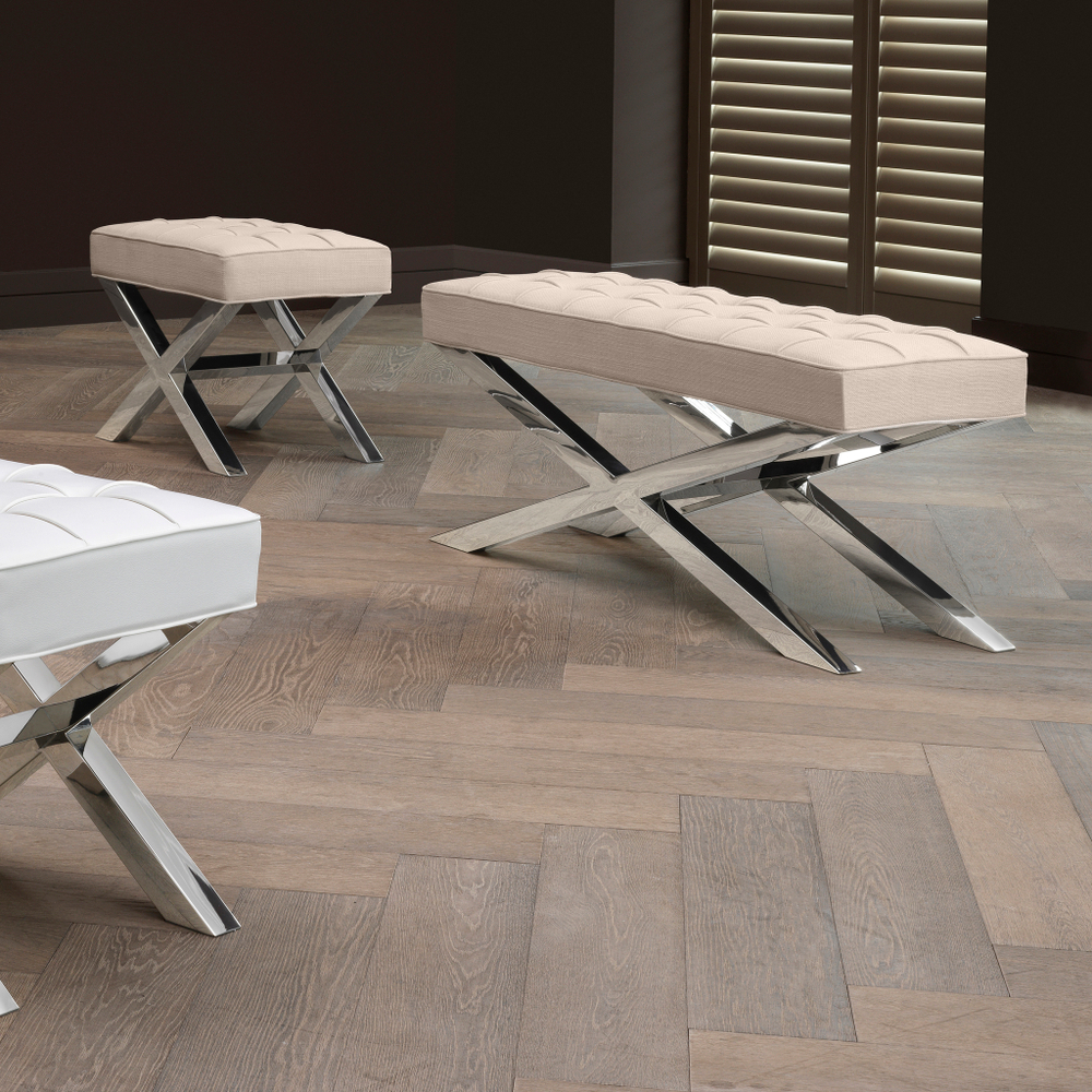 Банкетка Bench Beekman Place арт.109354