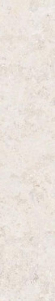 Керамогранит POETRY STONE RELOADED JURA WHITE NAT R (PF60017392)