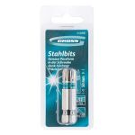 Бита РН3 х 50, сталь S2, 2 шт. Gross, 11359