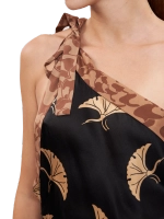 Топ W Dries Van Noten
