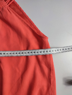 Топ летний 44 размер