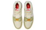 Кроссовки Jordan Legacy 312 Cny "Year Of The Rabbit"