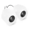 Edifier G2000 White