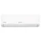 Сплит-система Dantex RK-07KATGI/RK-07KATGIE Absolute Inverter