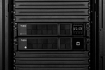 Батарейный модуль  Systeme Electric BPSE192RT2U9