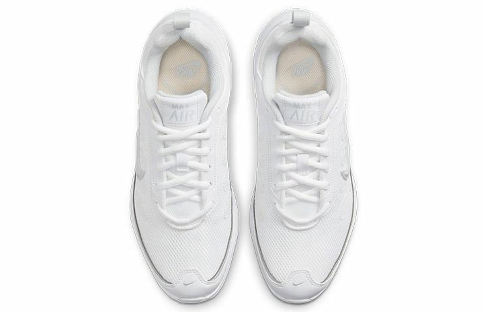 Кроссовки Nike Air Max Ap (Женская размерная сетка)
