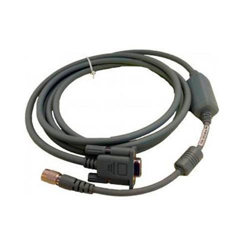 Кабель интерфейсный TRIMBLE от S8 к PC (Hirose 6P USB - DB9), 2,5 м