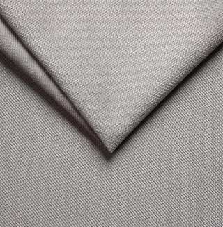 Велюр Savoy 91 silver (Савой силвер)