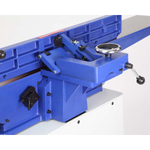 Станок фуговальный БЕЛМАШ J200/1800AMRH