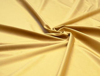 Бархат Togo (Того) 009