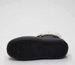 Ботинки (36-41)р. / шт. M60