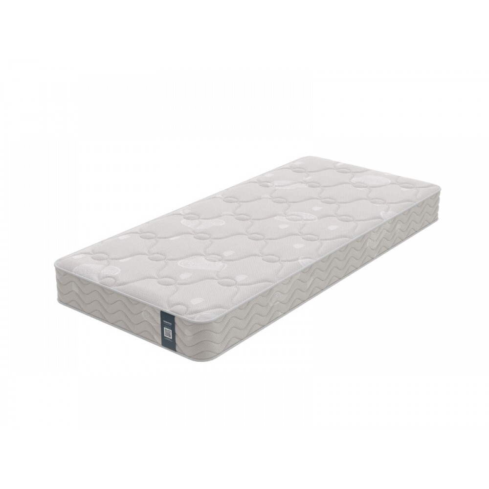 Матрас CL-PROOF one-sided