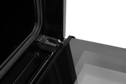 Электрический духовой шкаф Indesit IBFTE 3644 IX
