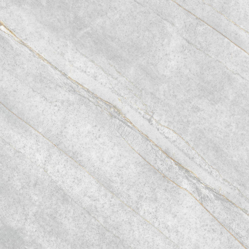 Керамогранит Donna Серый 60x60 GT606015501SPR