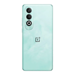 Смартфон OnePlus Nord CE4 8/128GB, Celadon Marble (Селадоновый мрамор)