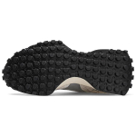 Кроссовки New Balance NB 327, U327WCA