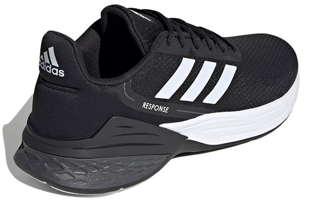 Кроссовки Adidas Response Sr