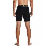 Баскетбольные шорты Under Armour HG Armour Shorts