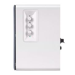 Phaze Audio Diana Sberian White + Edifier R1280T White