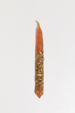 Набор из трёх любых свечей среднего размера