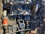 АКПП Traxon ZF 12TX2621TD 2024г.